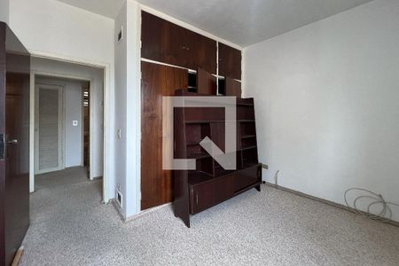 Quarto 1 de apartamento à venda com 3 quartos, 128m² em Itaim Bibi, São Paulo