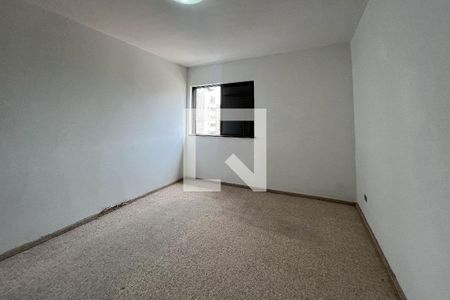 Quarto 2 de apartamento à venda com 3 quartos, 128m² em Itaim Bibi, São Paulo