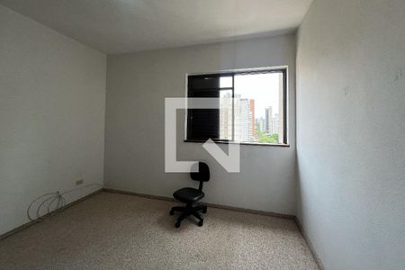 Quarto 1 de apartamento à venda com 3 quartos, 128m² em Itaim Bibi, São Paulo