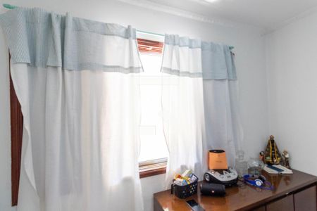 Casa à venda com 140m², 3 quartos e 1 vagaQuarto 1