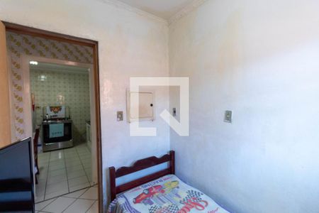 Casa à venda com 140m², 3 quartos e 1 vagaQuarto 2