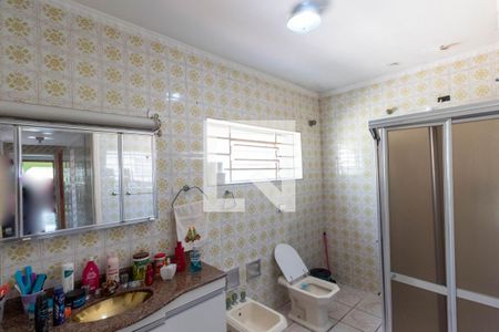 Casa à venda com 140m², 3 quartos e 1 vagaQuarto 3