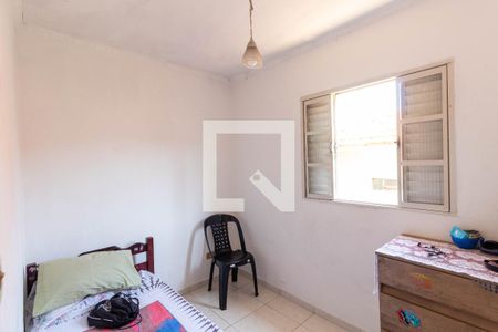 Casa à venda com 140m², 3 quartos e 1 vagaQuarto 3