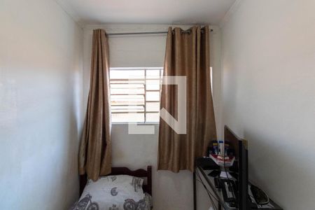 Casa à venda com 140m², 3 quartos e 1 vagaQuarto 2