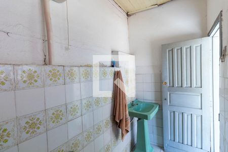 Casa à venda com 140m², 3 quartos e 1 vagaBanheiro 2