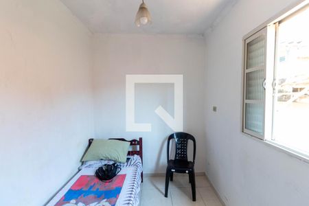 Casa à venda com 140m², 3 quartos e 1 vagaQuarto 3