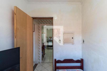 Casa à venda com 140m², 3 quartos e 1 vagaQuarto 2