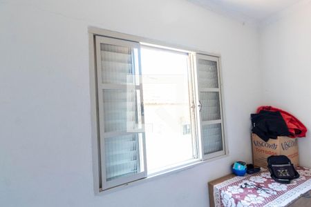 Casa à venda com 140m², 3 quartos e 1 vagaQuarto 3