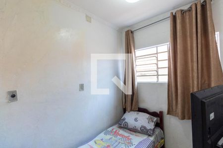 Casa à venda com 140m², 3 quartos e 1 vagaQuarto 2