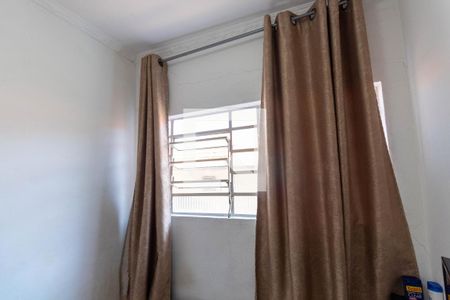 Casa à venda com 140m², 3 quartos e 1 vagaQuarto 2