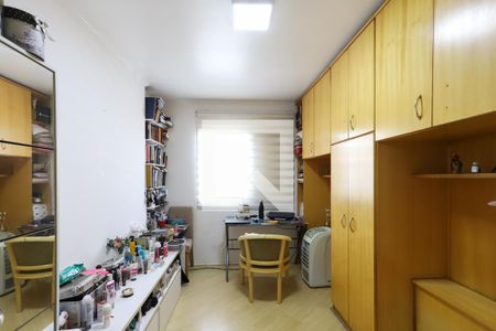 Quarto 2 de apartamento para alugar com 2 quartos, 75m² em Gopouva, Guarulhos