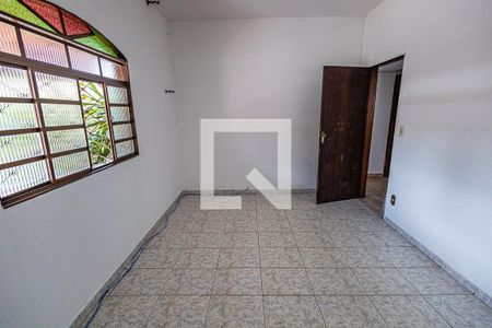 Casa à venda com 120m², 3 quartos e 1 vagaQuarto 2