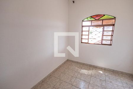 Casa à venda com 120m², 3 quartos e 1 vagaQuarto 3