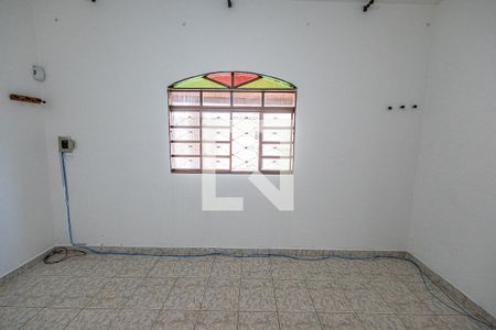 Casa à venda com 120m², 3 quartos e 1 vagaQuarto 2