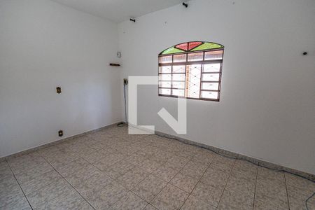 Casa à venda com 120m², 3 quartos e 1 vagaQuarto 2
