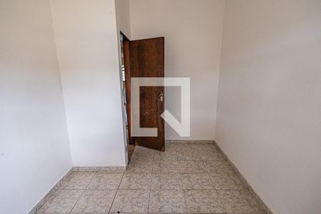 Casa à venda com 120m², 3 quartos e 1 vagaQuarto 3