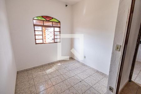 Casa à venda com 120m², 3 quartos e 1 vagaQuarto 3