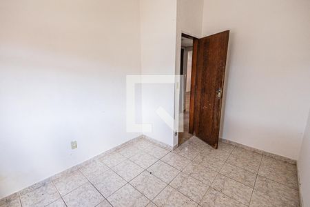 Casa à venda com 120m², 3 quartos e 1 vagaQuarto 3