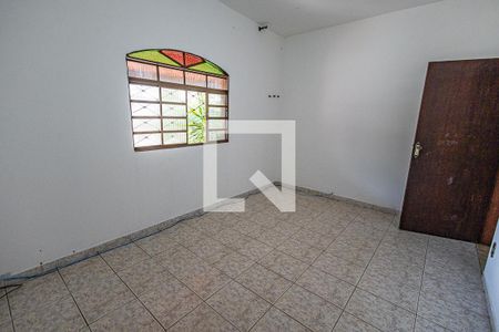Casa à venda com 120m², 3 quartos e 1 vagaQuarto 2