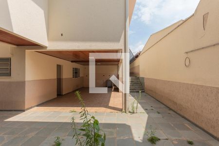 Casa à venda com 334m², 4 quartos e 2 vagasEspaço Gourmet