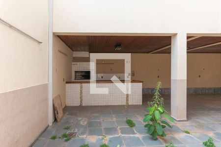 Casa à venda com 334m², 4 quartos e 2 vagasEspaço Gourmet