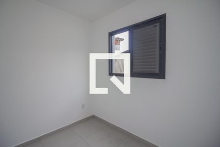 Apartamento à venda com 1 quarto, 30m² em Vila Divina Pastora, São Paulo