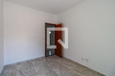 Quarto 1 de apartamento para alugar com 2 quartos, 53m² em Parque Viana, Barueri