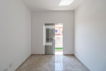 Quarto 1 de apartamento para alugar com 2 quartos, 53m² em Parque Viana, Barueri