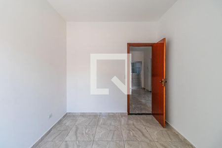 Quarto 1 de apartamento para alugar com 2 quartos, 53m² em Parque Viana, Barueri