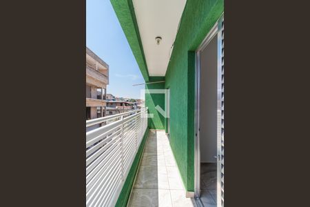 Apartamento para alugar com 53m², 2 quartos e sem vaga Apartamento para alugar com 53m², 2 quartos e sem vagaQuarto 2