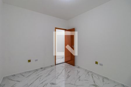 Quarto 1 de casa para alugar com 2 quartos, 125m² em Parque Viana, Barueri