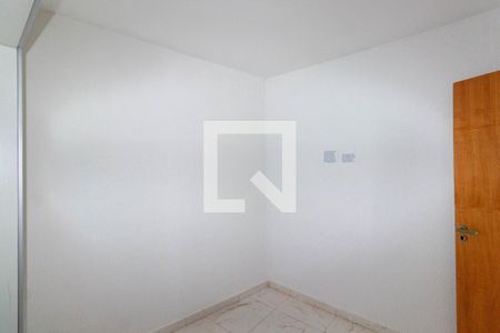 Apartamento para alugar com 34m², 1 quarto e sem vaga Apartamento para alugar com 34m², 1 quarto e sem vagaQuarto