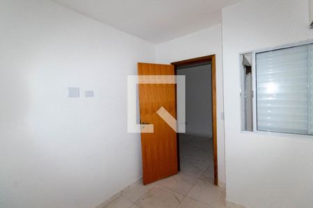 Apartamento para alugar com 34m², 1 quarto e sem vaga Apartamento para alugar com 34m², 1 quarto e sem vagaQuarto