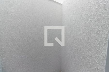 Apartamento para alugar com 42m², 2 quartos e sem vagaQuintal