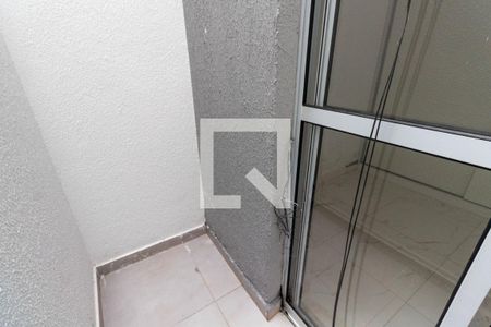 Apartamento para alugar com 42m², 2 quartos e sem vagaQuintal
