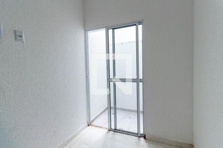 Apartamento para alugar com 42m², 2 quartos e sem vagaQuarto 1