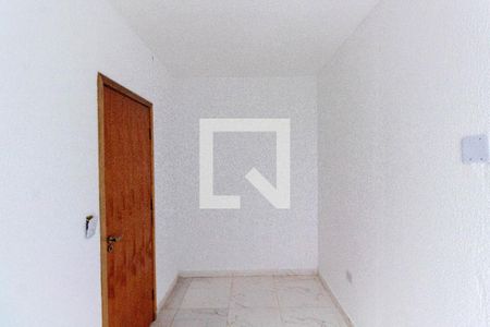 Apartamento para alugar com 42m², 2 quartos e sem vagaQuarto 1