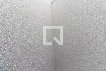 Apartamento para alugar com 42m², 2 quartos e sem vagaQuintal