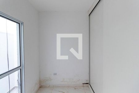 Apartamento para alugar com 42m², 2 quartos e sem vagaQuarto 2