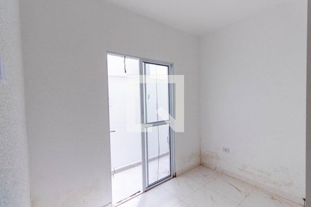Apartamento para alugar com 42m², 2 quartos e sem vagaQuarto 2
