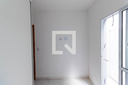 Apartamento para alugar com 42m², 2 quartos e sem vagaQuarto 2