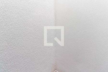 Quintal de apartamento para alugar com 2 quartos, 42m² em Vila Nhocuné, São Paulo