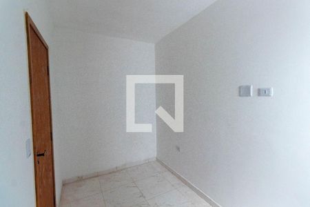 Quarto 1 de apartamento para alugar com 2 quartos, 40m² em Vila Nhocuné, São Paulo