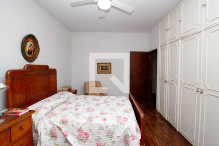 Apartamento à venda com 540m², 5 quartos e 6 vagas Apartamento à venda com 540m², 5 quartos e 6 vagasQuarto 3