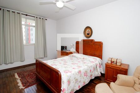 Apartamento à venda com 540m², 5 quartos e 6 vagas Apartamento à venda com 540m², 5 quartos e 6 vagasQuarto 3