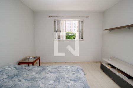 Apartamento à venda com 540m², 5 quartos e 6 vagas Apartamento à venda com 540m², 5 quartos e 6 vagasQuarto 4