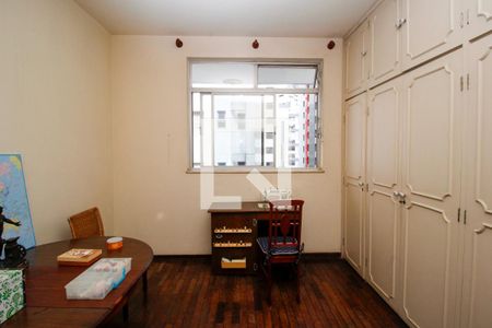 Apartamento à venda com 540m², 5 quartos e 6 vagas Apartamento à venda com 540m², 5 quartos e 6 vagasQuarto 2