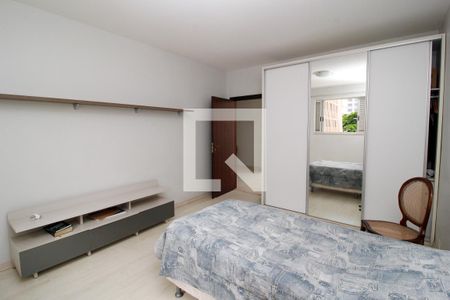 Apartamento à venda com 540m², 5 quartos e 6 vagas Apartamento à venda com 540m², 5 quartos e 6 vagasQuarto 4