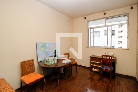 Apartamento à venda com 540m², 5 quartos e 6 vagas Apartamento à venda com 540m², 5 quartos e 6 vagasQuarto 2