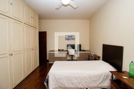 Apartamento à venda com 540m², 5 quartos e 6 vagas Apartamento à venda com 540m², 5 quartos e 6 vagasQuarto 1